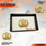 pin kopri bangkok