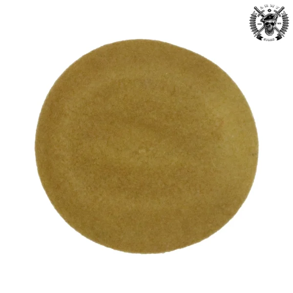 Baret Komcad - Image 3
