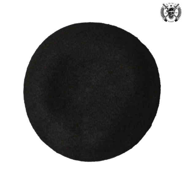 baret mabes tni kedinasan