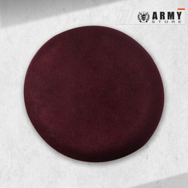 Baret IMIPAS merk camel - Image 4
