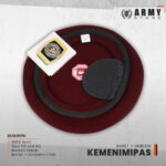 BARET KEMENIMIPAS LOGO BIRU1