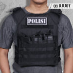 rompi88